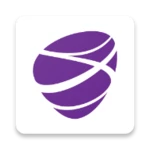 Logo of Kcell android Application 